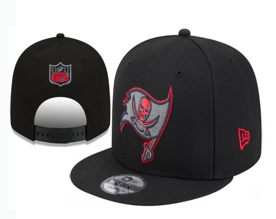 2026 hat YSMY 73cb5f08->nfl hats->Sports Caps